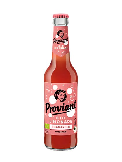 proviant green heads limonady bio berlin maracuja pomeranc fairtrade cola rebarbora zazvor (3)