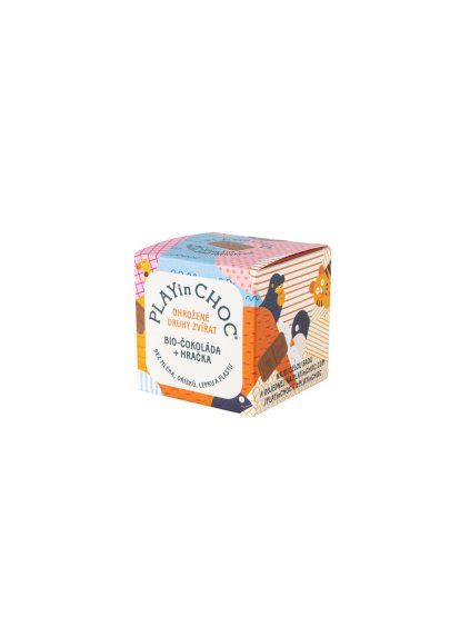 green heads playin choc vegan rostlinna cokolada bez alergenu mlecna horka fairtrade (3)