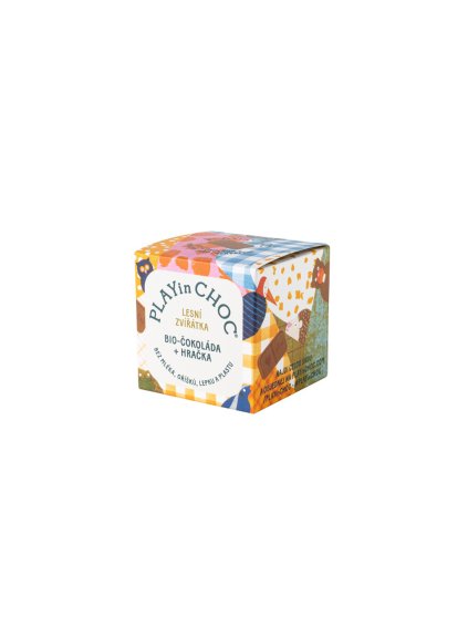 green heads playin choc vegan rostlinna cokolada bez alergenu mlecna horka fairtrade (2)
