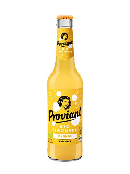 proviant green heads limonady bio berlin maracuja pomeranc fairtrade cola rebarbora zazvor (2)