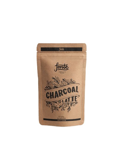 fonte blend handcrafted green heads vegan drink napoj instantni suseny superpotravina superfood (7)