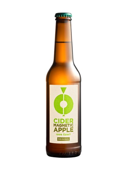 magnetic cider cesky jablecny hruskovy chmeleny premium original green heads keg lahev (10)
