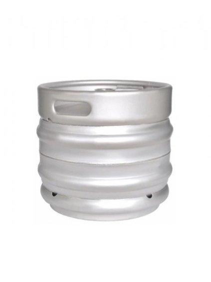 magnetic cider cesky jablecny hruskovy chmeleny premium original green heads keg lahev (8)