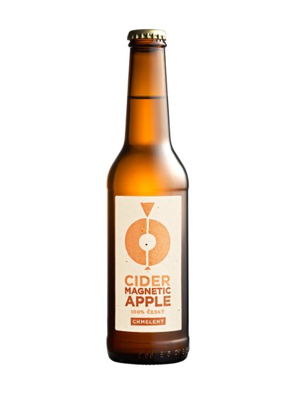 magnetic cider cesky jablecny hruskovy chmeleny premium original green heads keg lahev (11)