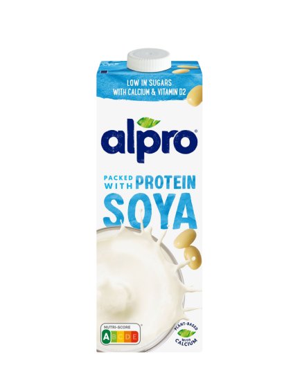 oatly green heads barista almond mandle kokos coconut soya soja oat ovesne bez lepku gluten free sojova smetana vareni latte kava art vegan plantbased rostlinne (19)