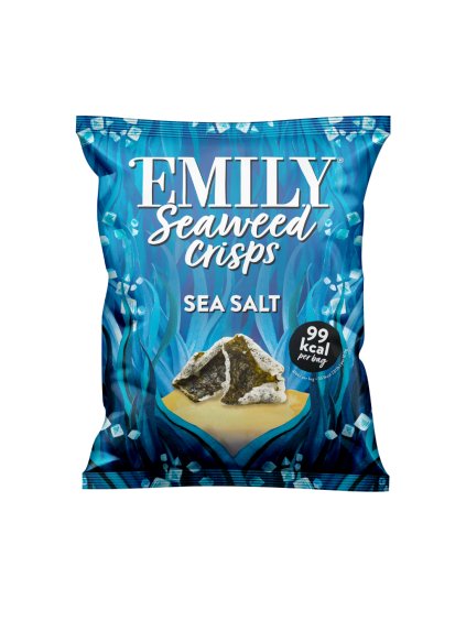 green heads emily seaweed chips morske rasy abakus vegan zdravejsi (1)
