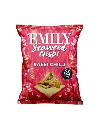 green heads emily seaweed chips morske rasy abakus vegan zdravejsi (3)