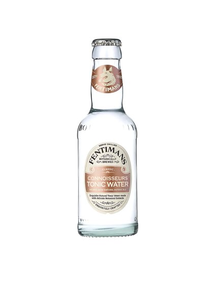 green heads fentimans produktovky cola cherry bez (1)