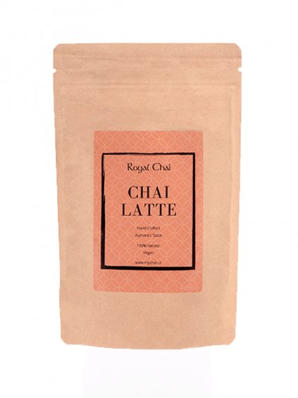 Royal Chai1kg