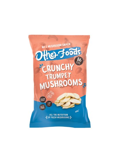 shiitakee crunchy krupave chipsy houbove okra other foods green heads vegan snack (12)
