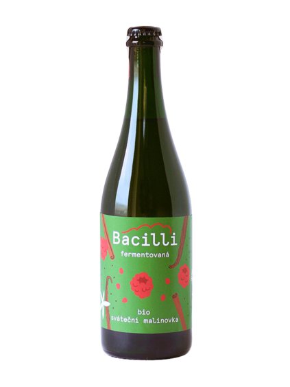 green heads necojako bacilli merry cola malinovka svatecni (2)