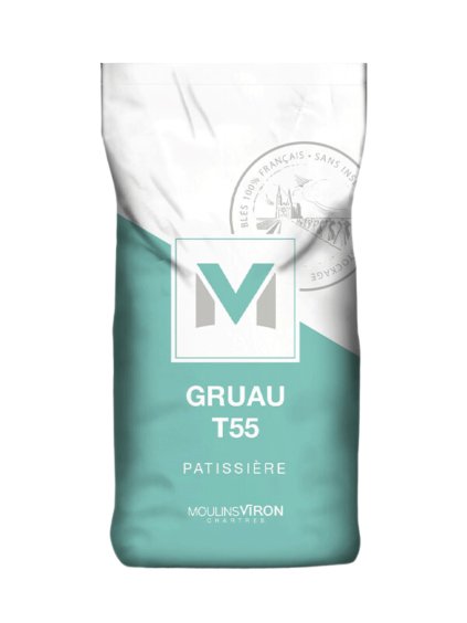 green heads moulins viron francouzska premiova mouka (17)
