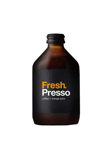 fresh presso green heads vigo