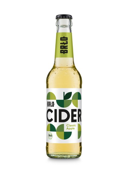 cider brlo green heads produktovka (3)