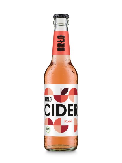 cider brlo green heads produktovka (2)