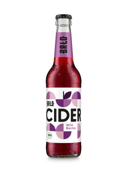 cider brlo green heads produktovka (1)