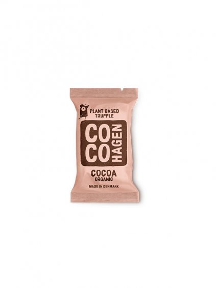 cocoa cocohagen green heads1