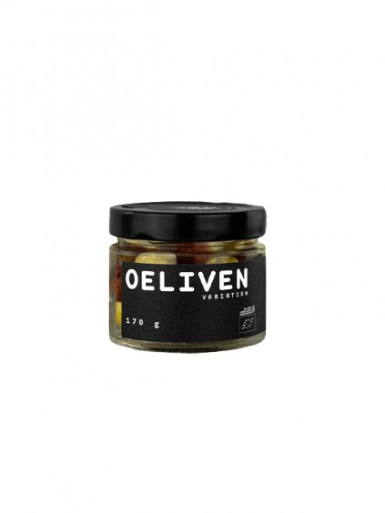 oel olives mix green heads 170 2