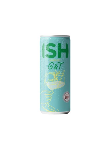 green heads ish nealko koktejl sprizt espumante vino chardonnay (4)
