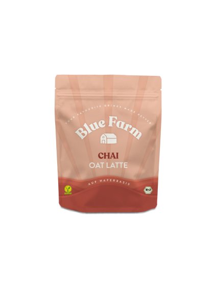 green heads blue farm vegan plantbased pure oat base milk barista matcha chai mleko nemleko ovesne napoj ovesny instantni suseny suseno drink v prasku bio organic ciste oves (21)