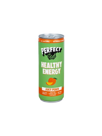 green heads perfectted perfect ted greenheads yuzu ananas jablko pineapple apple ginger matcha energy drink (1)