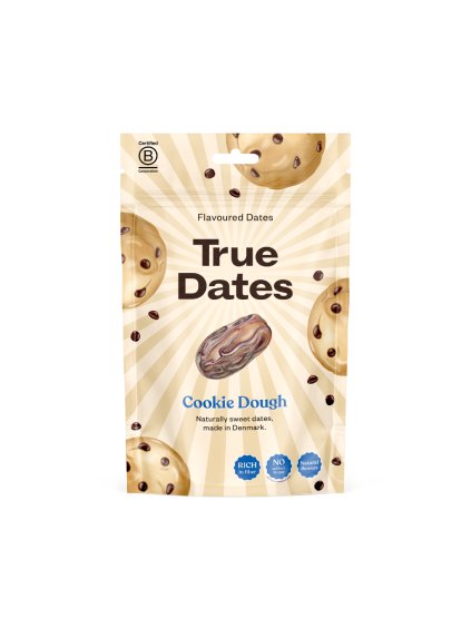true gum dates company co green heads vegan sladkost datle zvykacky pastilky (58)