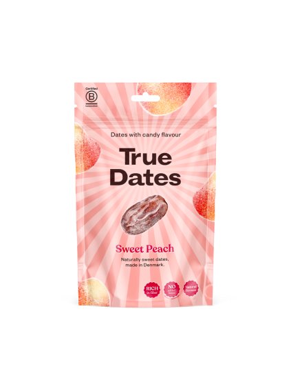 true gum dates company co green heads vegan sladkost datle zvykacky pastilky (1)