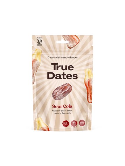 true gum dates company co green heads vegan sladkost datle zvykacky pastilky (61)
