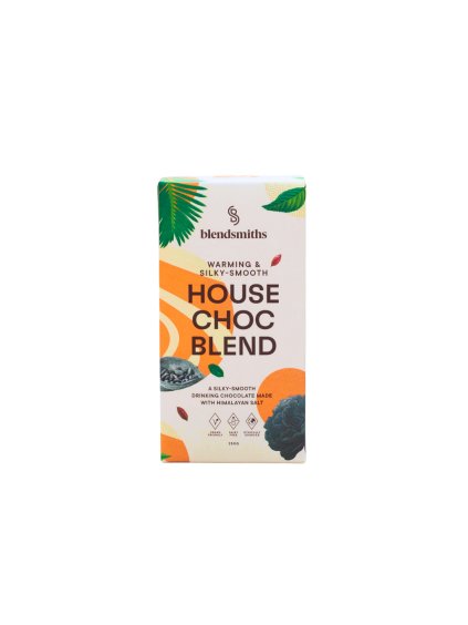 green heads blendsmiths horke studene napoje latte marshmallow vegan (6)
