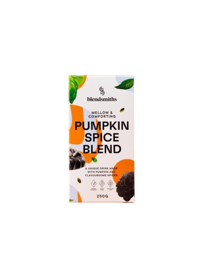 green heads blendsmiths horke studene napoje latte marshmallow vegan (14)