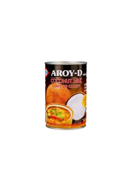 green heads aroy d coconut milk kokosove mleko vegan plantbased na vareni cooking dezert drink napoj koktejl (5)