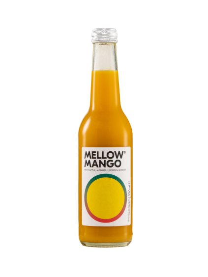 green heads mellow drinks dzus aronie mango jablko limetka pomeranc (14)