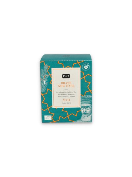 green heads paper and tea caj brave near earl hunky dory spring delight grasshopper sweet lullaby chai hariman breakfast premium premiovy perfect day pure prana horky napoj teply velkoobchod distributor (61)