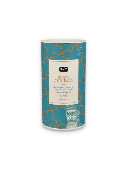 green heads paper and tea caj brave near earl hunky dory spring delight grasshopper sweet lullaby chai hariman breakfast premium premiovy perfect day pure prana horky napoj teply velkoobchod distributor (59)