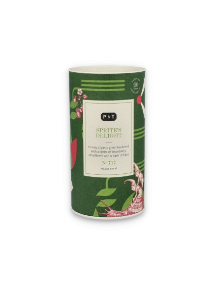 green heads paper and tea caj brave near earl hunky dory spring delight grasshopper sweet lullaby chai hariman breakfast premium premiovy perfect day pure prana horky napoj teply velkoobchod distributor (52)