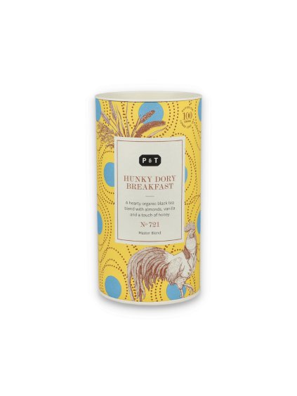 green heads paper and tea caj brave near earl hunky dory spring delight grasshopper sweet lullaby chai hariman breakfast premium premiovy perfect day pure prana horky napoj teply velkoobchod distributor (55)