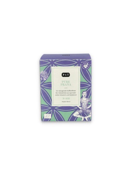 green heads paper and tea caj brave near earl hunky dory spring delight grasshopper sweet lullaby chai hariman breakfast premium premiovy perfect day pure prana horky napoj teply velkoobchod distributor (66)