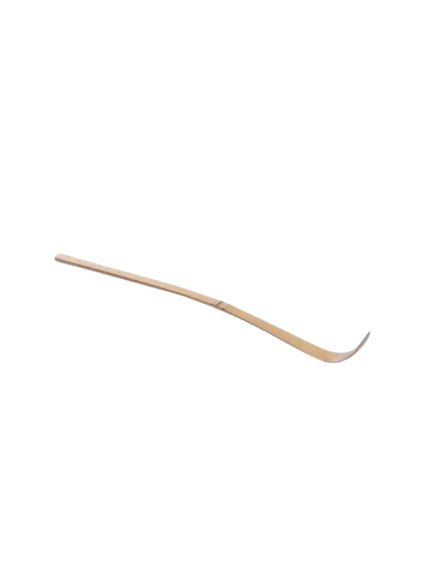 moya matcha green heads spoon metlicka chashaku chasen bamboo bambus whisk lzicka lzice (4)