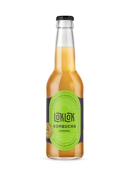 loklok green heads malina kombucha malinova zazvorova mate funkcni probiotika original cesky produkt zdravy mikrobiom velkoobchod distribuce trendy podzim imunita (4)
