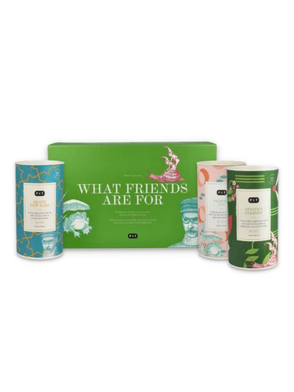 green heads paper and tea konvicka nomad bottle hrnecek hrnek set cajovy (8)