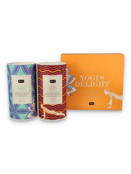 green heads paper and tea konvicka nomad bottle hrnecek hrnek set cajovy (12)