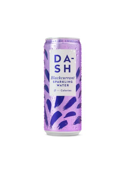 dash water green heads 1% pro planetu vegan voda limonada wonky citron pomeranc limeta rybiz malina okurka mata broskev (3)