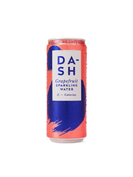 dash water green heads 1% pro planetu vegan voda limonada wonky citron pomeranc limeta rybiz malina okurka mata broskev (4)