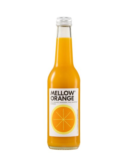 green heads mellow drinks dzus aronie mango jablko limetka pomeranc (1)