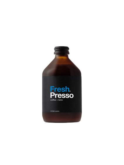 fresh presso tonik káva pomeranč džus šťáva drink espresso (1)