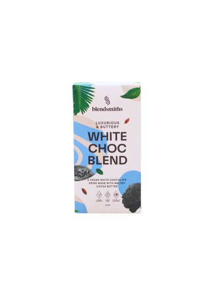 green heads blendsmiths horke studene napoje latte marshmallow vegan (5)