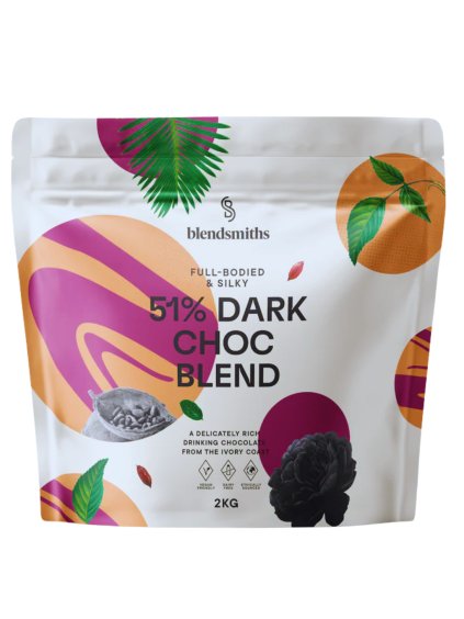 green heads blendsmiths horke studene napoje latte marshmallow vegan (3)