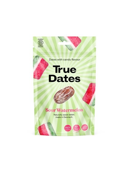 true gum dates company co green heads vegan sladkost datle zvykacky pastilky (60)