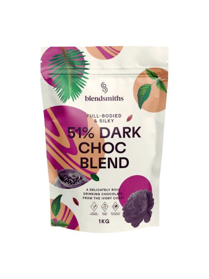 green heads blendsmiths horke studene napoje latte marshmallow vegan (2)
