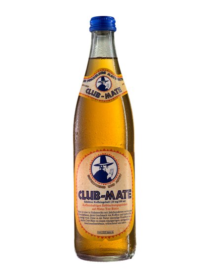 green heads club mate 500ml a plechovka 330ml (11)